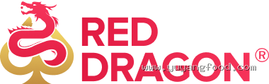 RED DRAGON